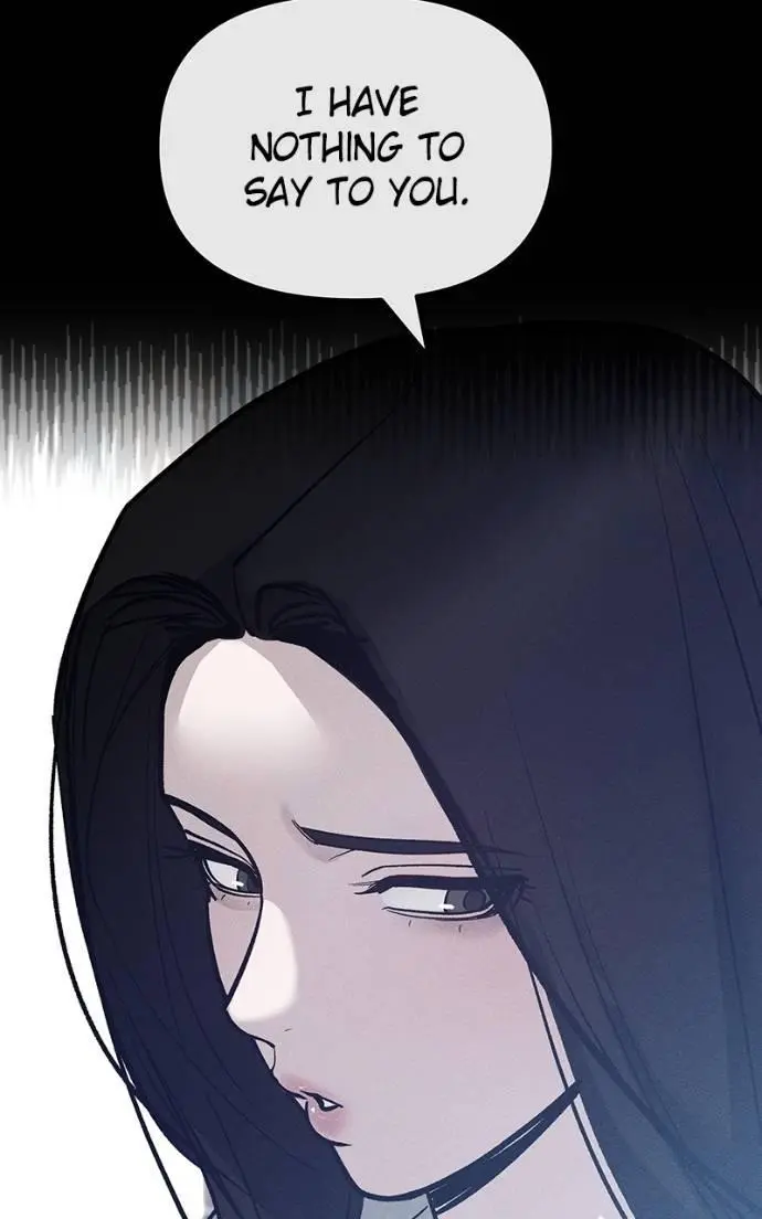 Read Designated Bully - Chapter 136 - designatedbully.com | Image 110
