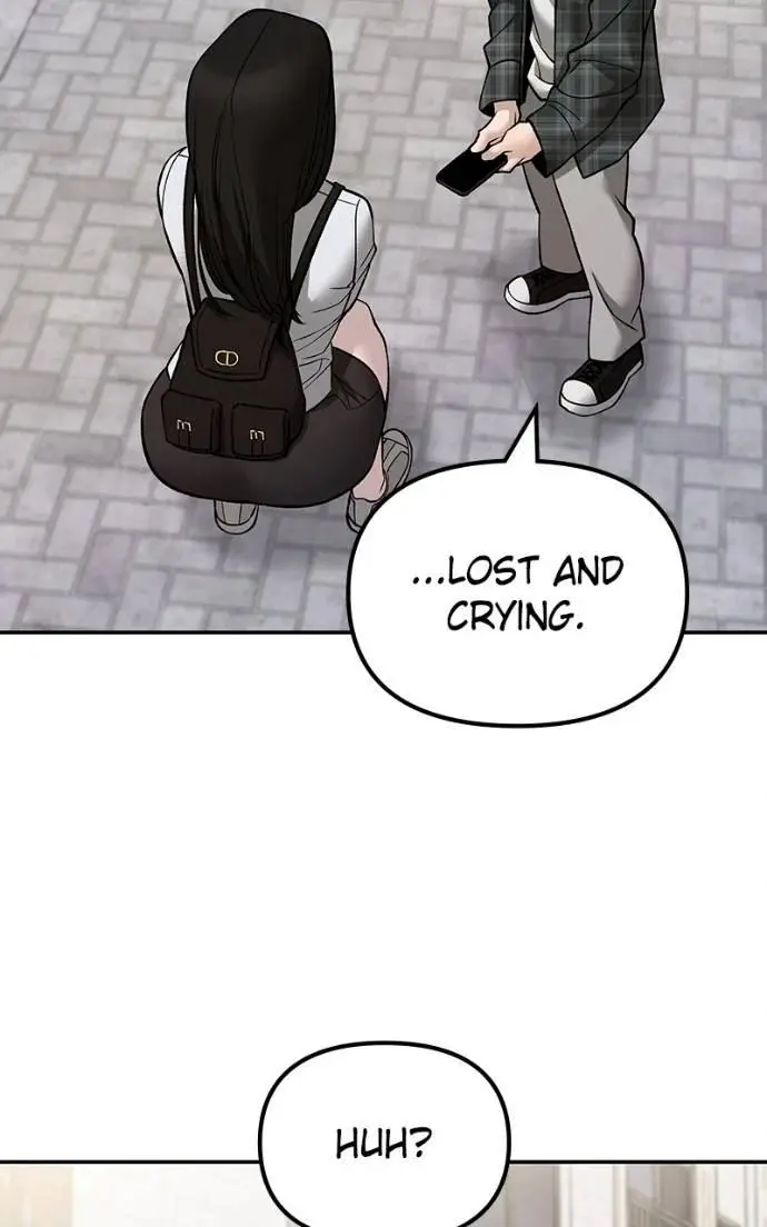 Read Designated Bully - Chapter 136 - designatedbully.com | Image 114