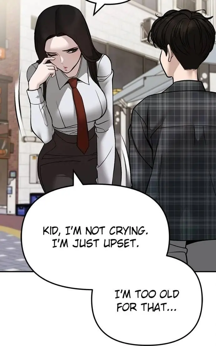 Read Designated Bully - Chapter 136 - designatedbully.com | Image 115