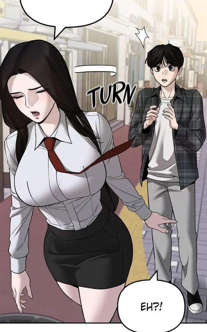 Read Designated Bully - Chapter 136 - designatedbully.com | Image 119