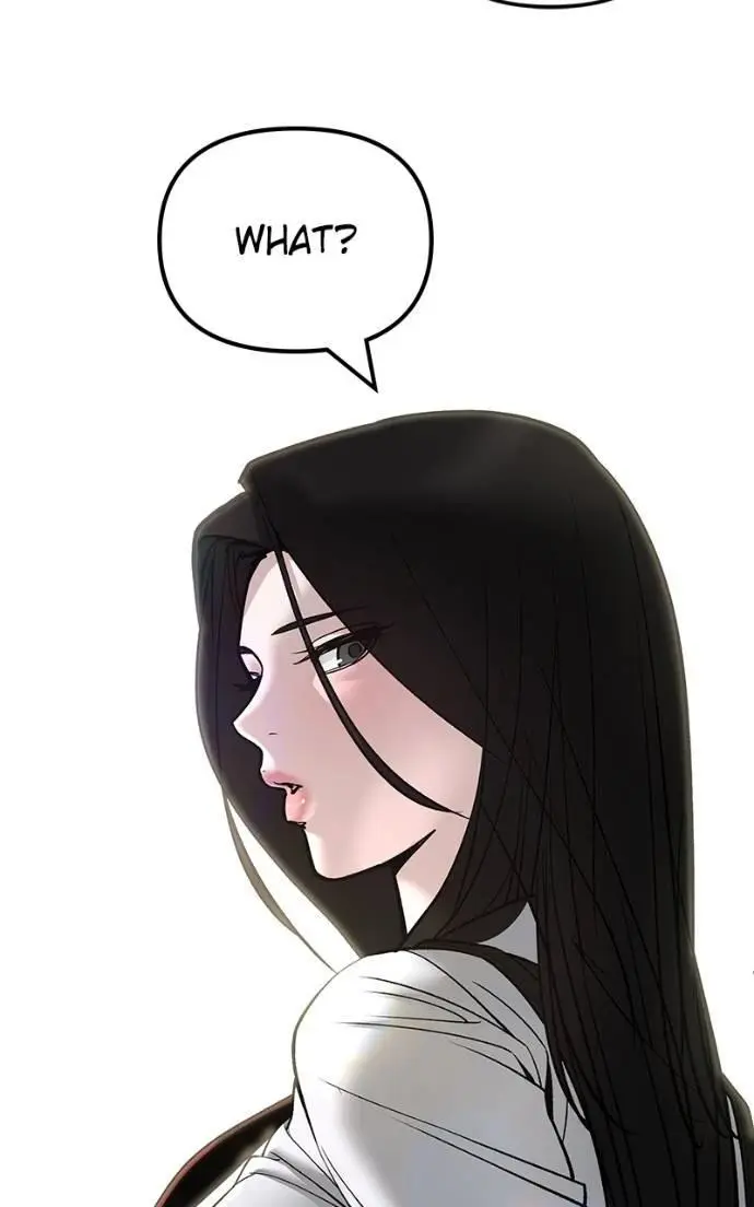 Read Designated Bully - Chapter 136 - designatedbully.com | Image 120