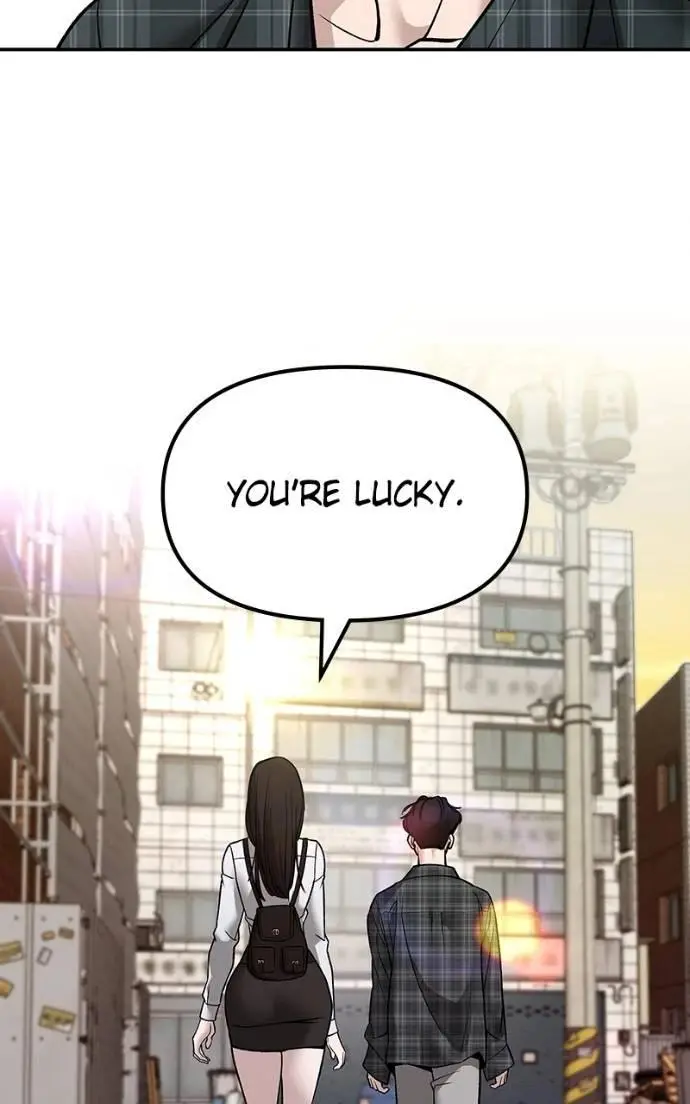 Read Designated Bully - Chapter 136 - designatedbully.com | Image 122