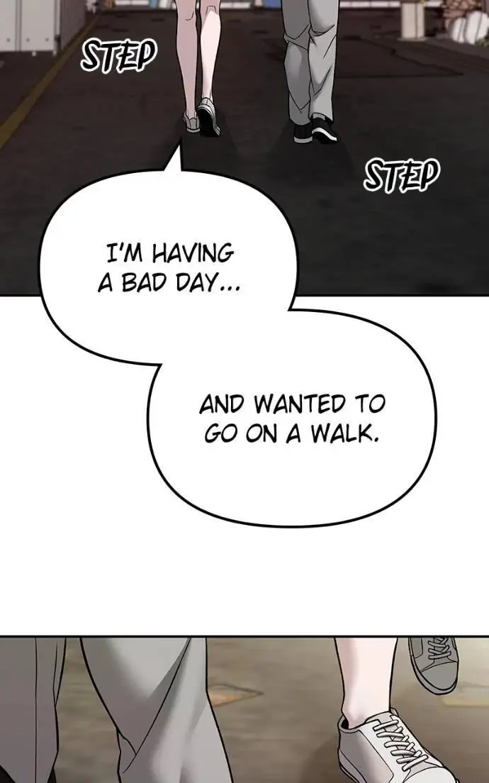 Read Designated Bully - Chapter 136 - designatedbully.com | Image 123