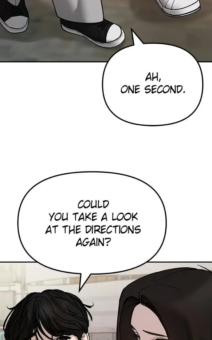 Read Designated Bully - Chapter 136 - designatedbully.com | Image 124