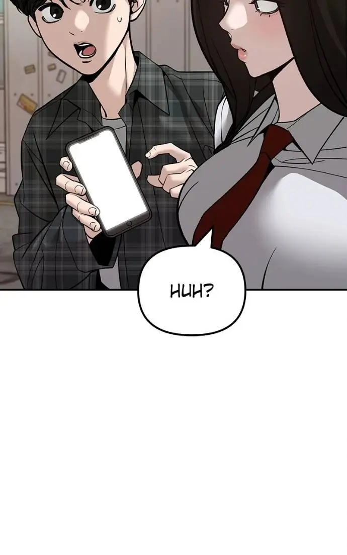 Read Designated Bully - Chapter 136 - designatedbully.com | Image 125
