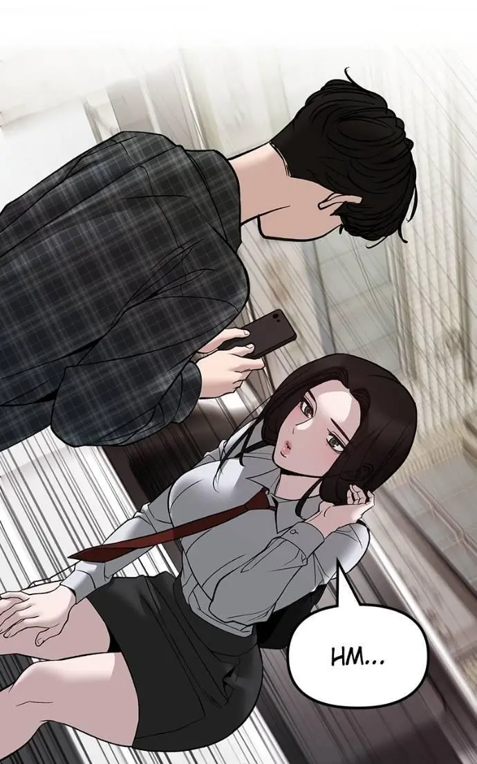 Read Designated Bully - Chapter 136 - designatedbully.com | Image 126