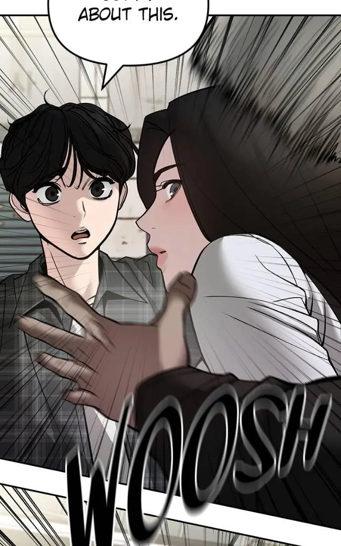 Read Designated Bully - Chapter 136 - designatedbully.com | Image 128