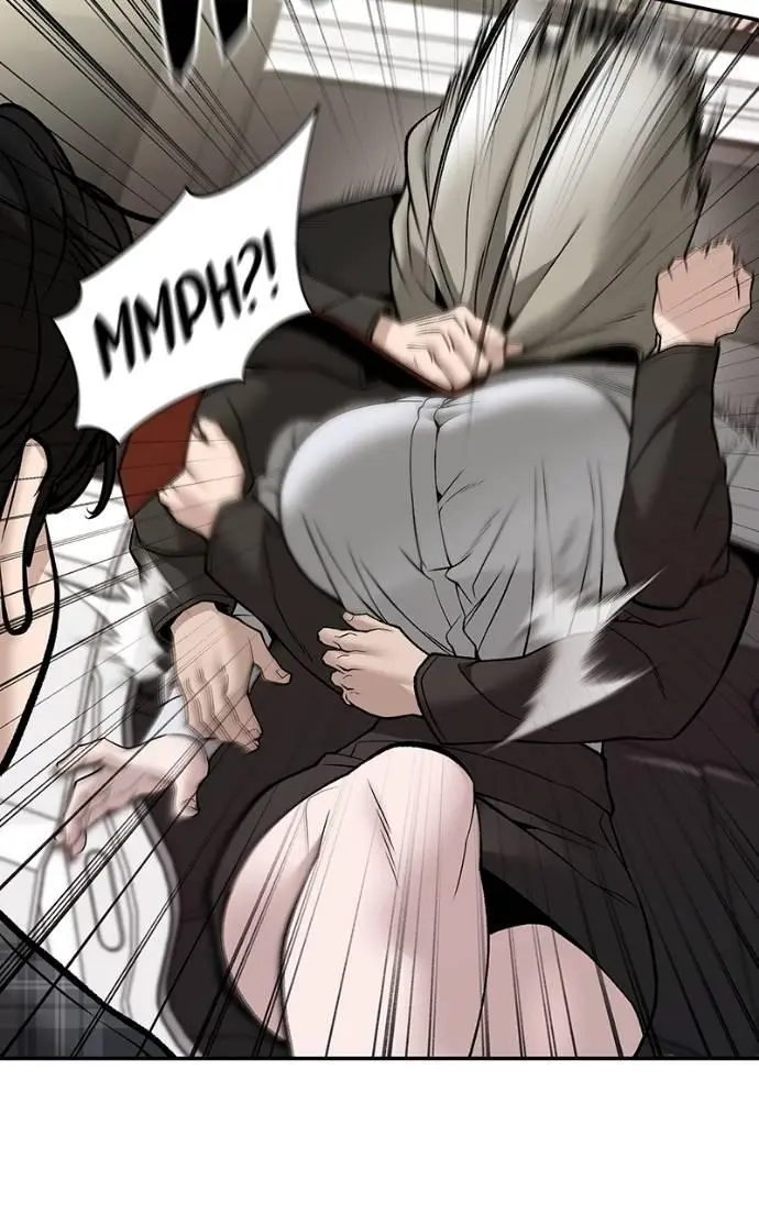 Read Designated Bully - Chapter 136 - designatedbully.com | Image 129