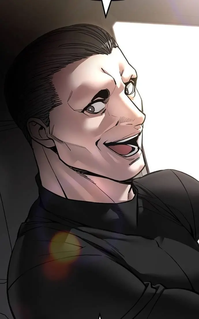 Read Designated Bully - Chapter 136 - designatedbully.com | Image 135