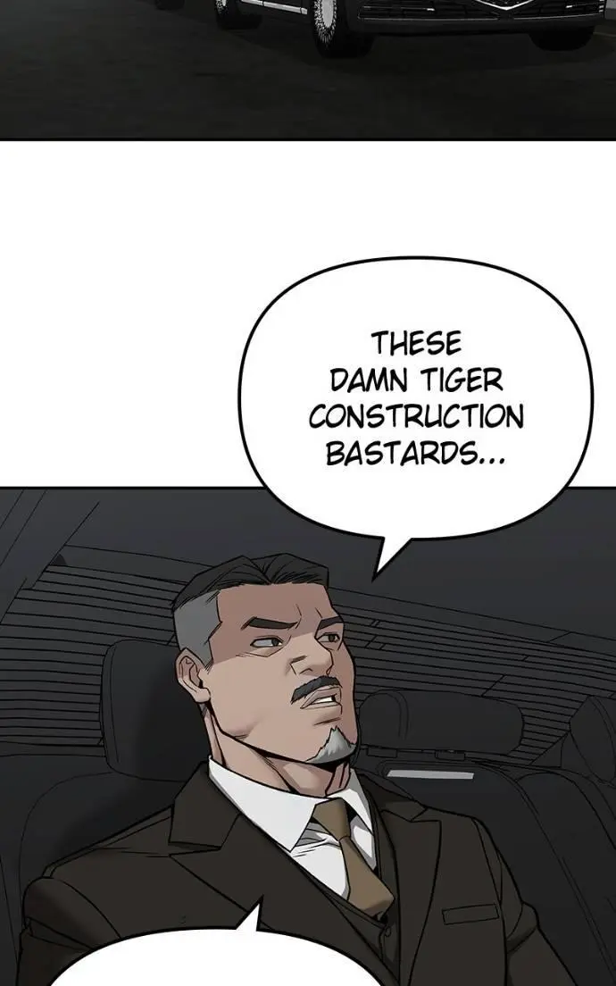 Read Designated Bully - Chapter 135 - designatedbully.com | Image 2