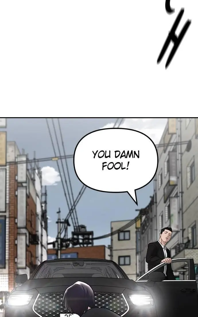 Read Designated Bully - Chapter 135 - designatedbully.com | Image 5
