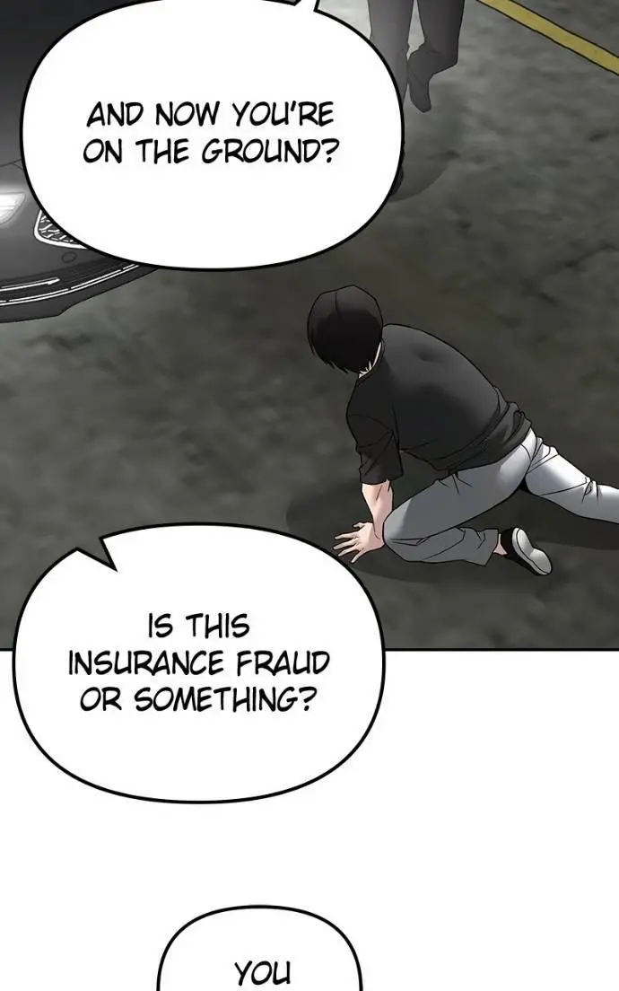 Read Designated Bully - Chapter 135 - designatedbully.com | Image 7