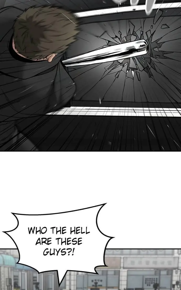 Read Designated Bully - Chapter 135 - designatedbully.com | Image 13