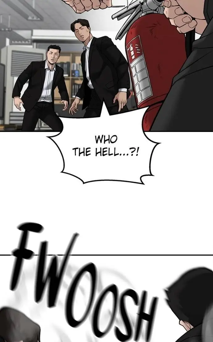 Read Designated Bully - Chapter 135 - designatedbully.com | Image 21