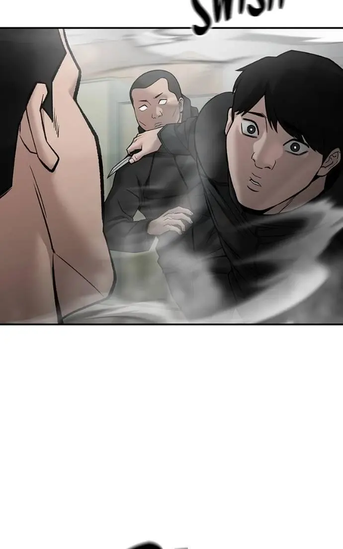 Read Designated Bully - Chapter 135 - designatedbully.com | Image 24