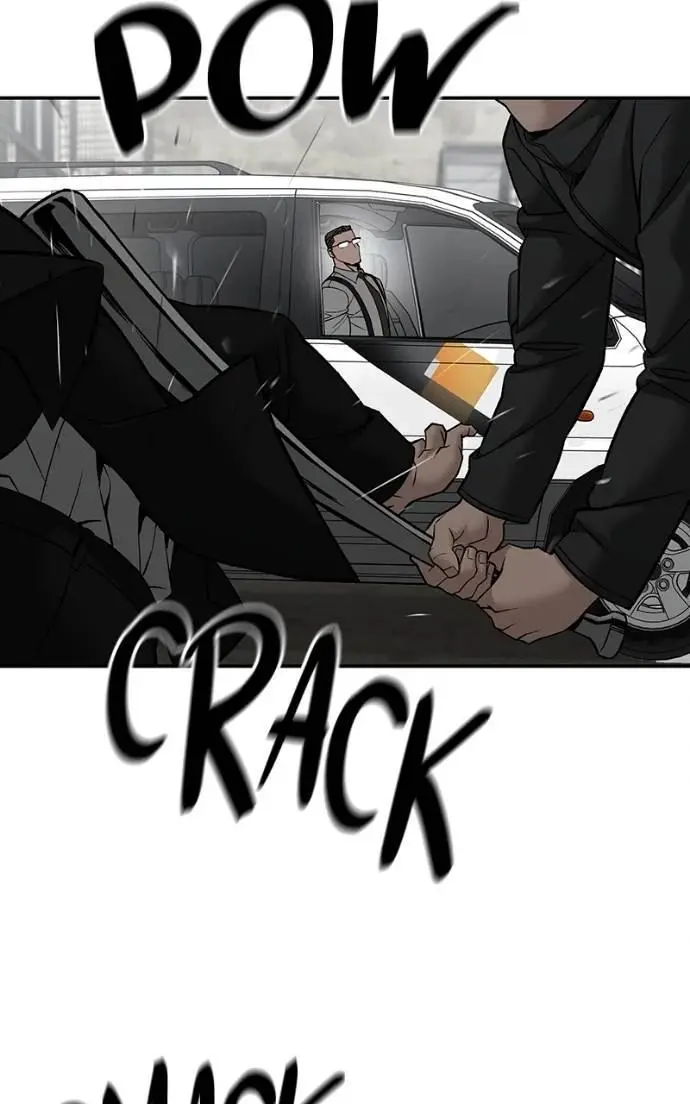 Read Designated Bully - Chapter 135 - designatedbully.com | Image 25
