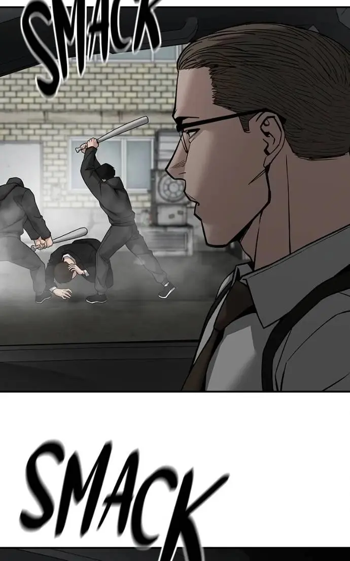 Read Designated Bully - Chapter 135 - designatedbully.com | Image 26