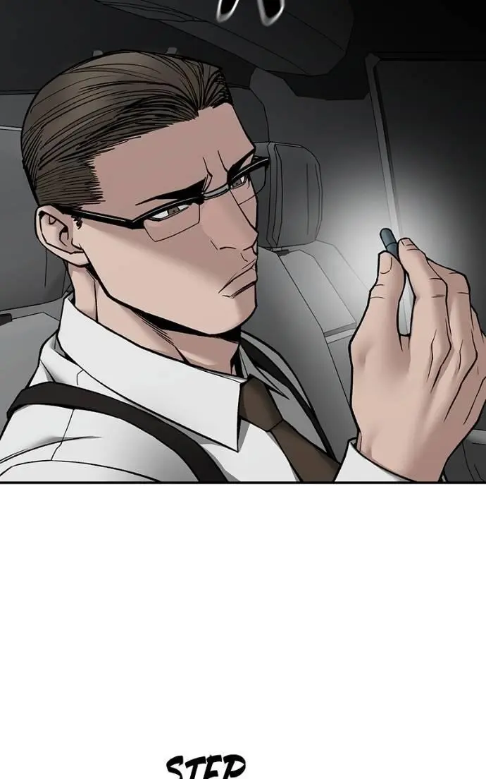 Read Designated Bully - Chapter 135 - designatedbully.com | Image 27