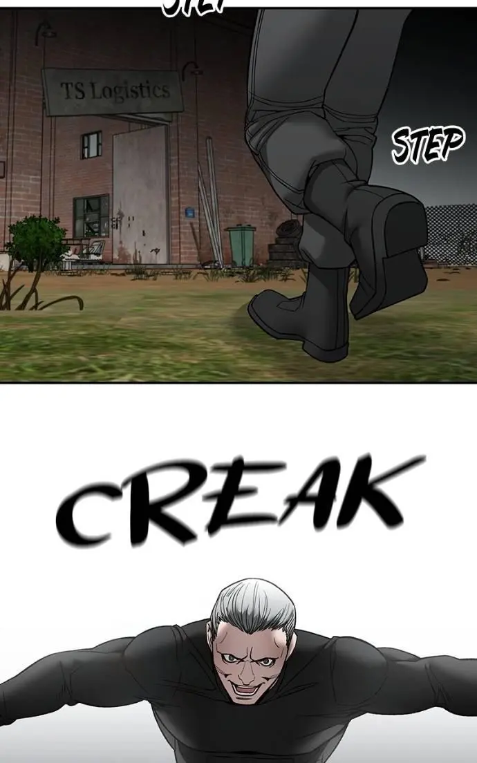 Read Designated Bully - Chapter 135 - designatedbully.com | Image 28