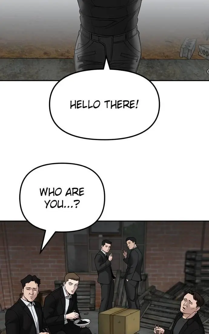 Read Designated Bully - Chapter 135 - designatedbully.com | Image 29