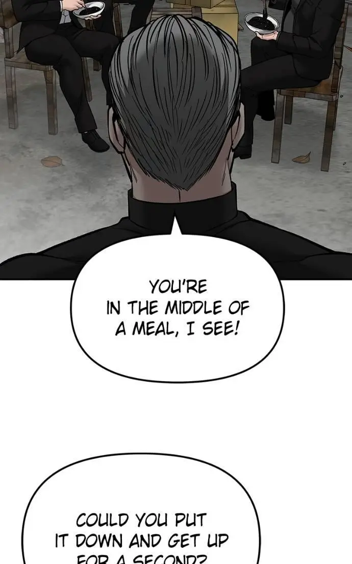 Read Designated Bully - Chapter 135 - designatedbully.com | Image 30