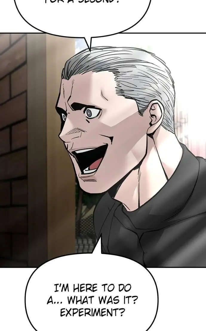 Read Designated Bully - Chapter 135 - designatedbully.com | Image 31