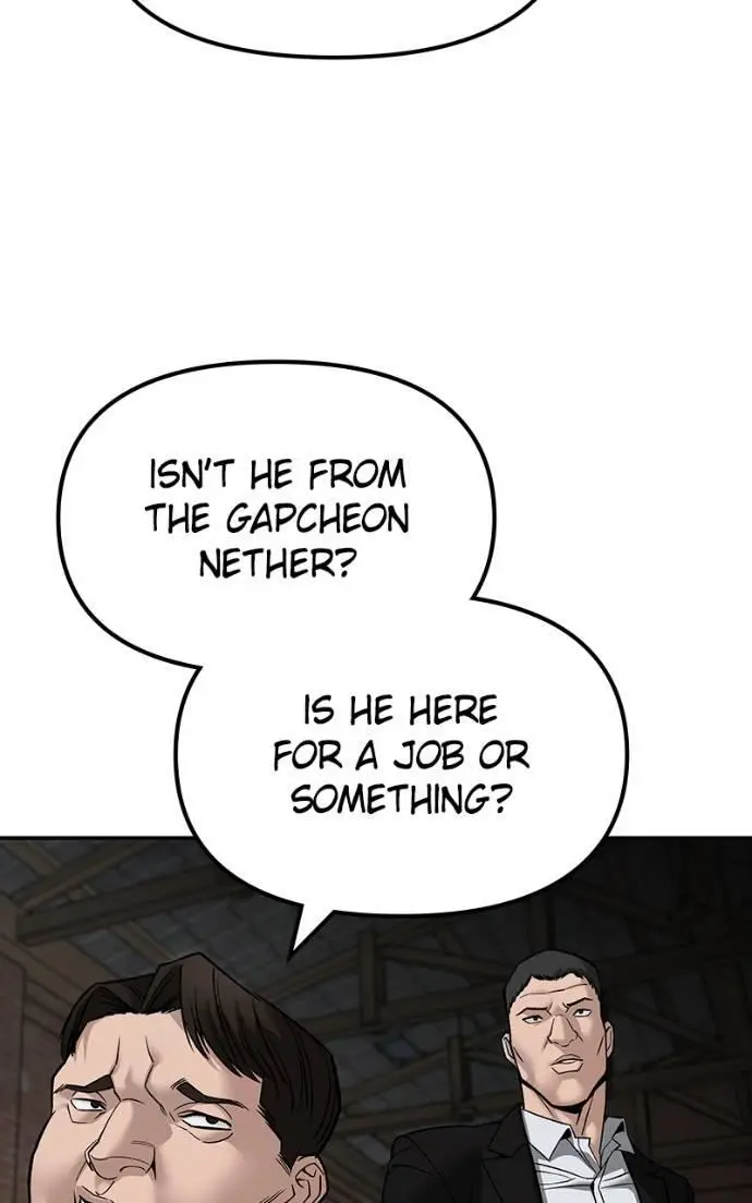 Read Designated Bully - Chapter 135 - designatedbully.com | Image 32