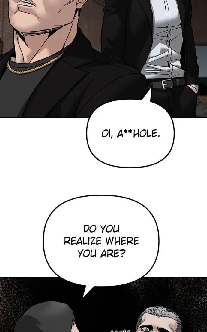 Read Designated Bully - Chapter 135 - designatedbully.com | Image 33