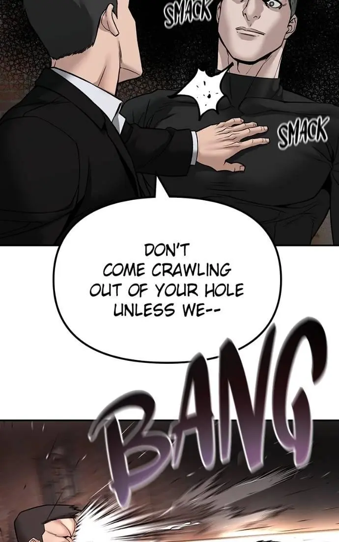Read Designated Bully - Chapter 135 - designatedbully.com | Image 34