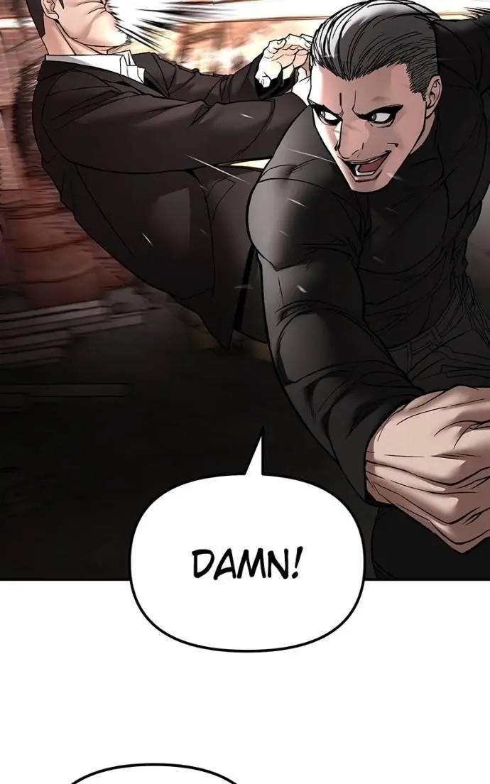 Read Designated Bully - Chapter 135 - designatedbully.com | Image 35