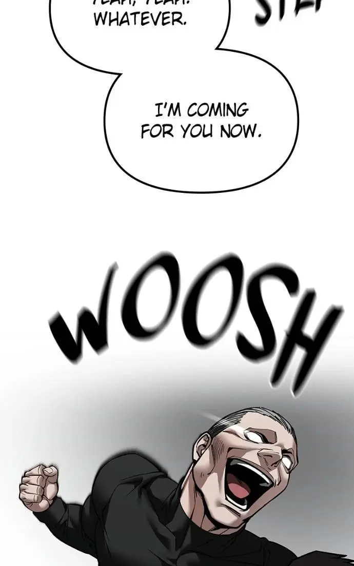 Read Designated Bully - Chapter 135 - designatedbully.com | Image 38