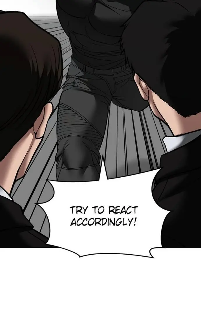 Read Designated Bully - Chapter 135 - designatedbully.com | Image 39