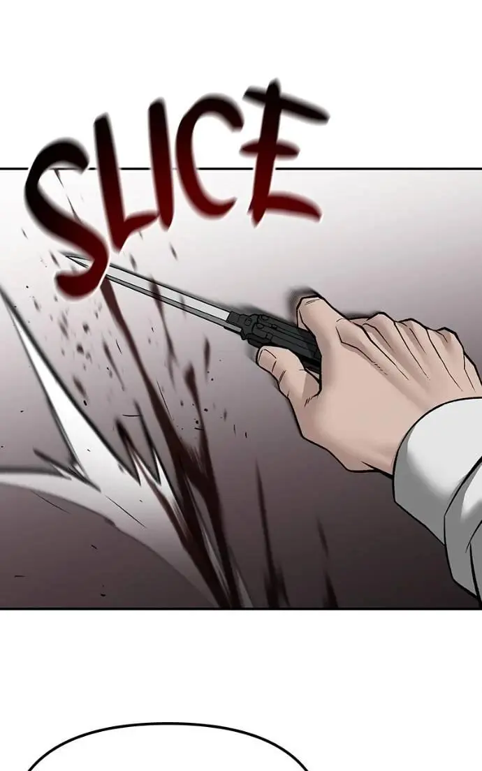 Read Designated Bully - Chapter 135 - designatedbully.com | Image 40