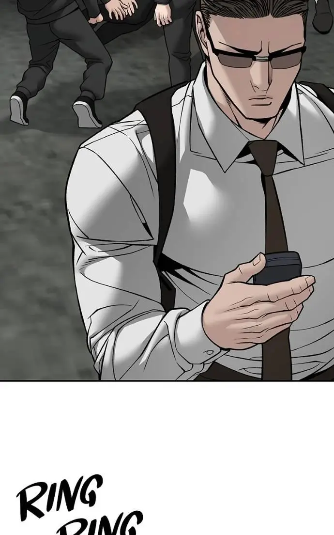 Read Designated Bully - Chapter 135 - designatedbully.com | Image 44