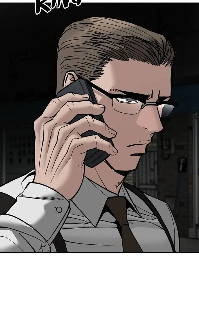 Read Designated Bully - Chapter 135 - designatedbully.com | Image 45