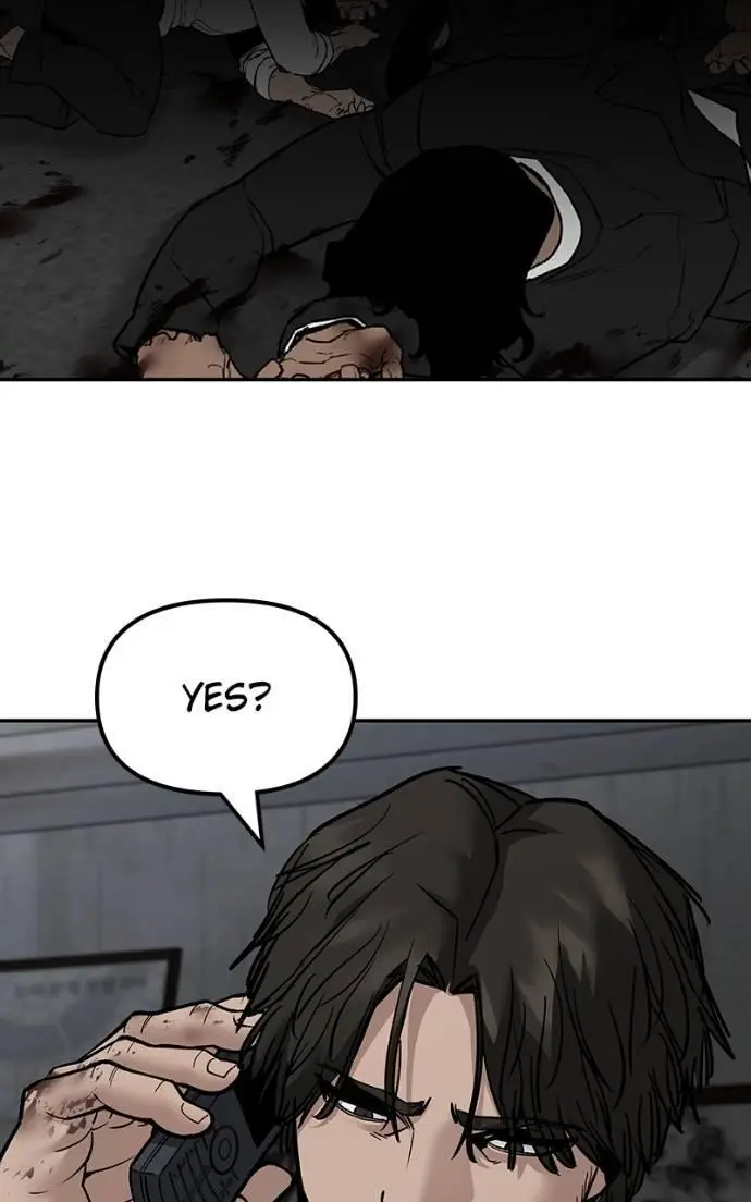 Read Designated Bully - Chapter 135 - designatedbully.com | Image 47