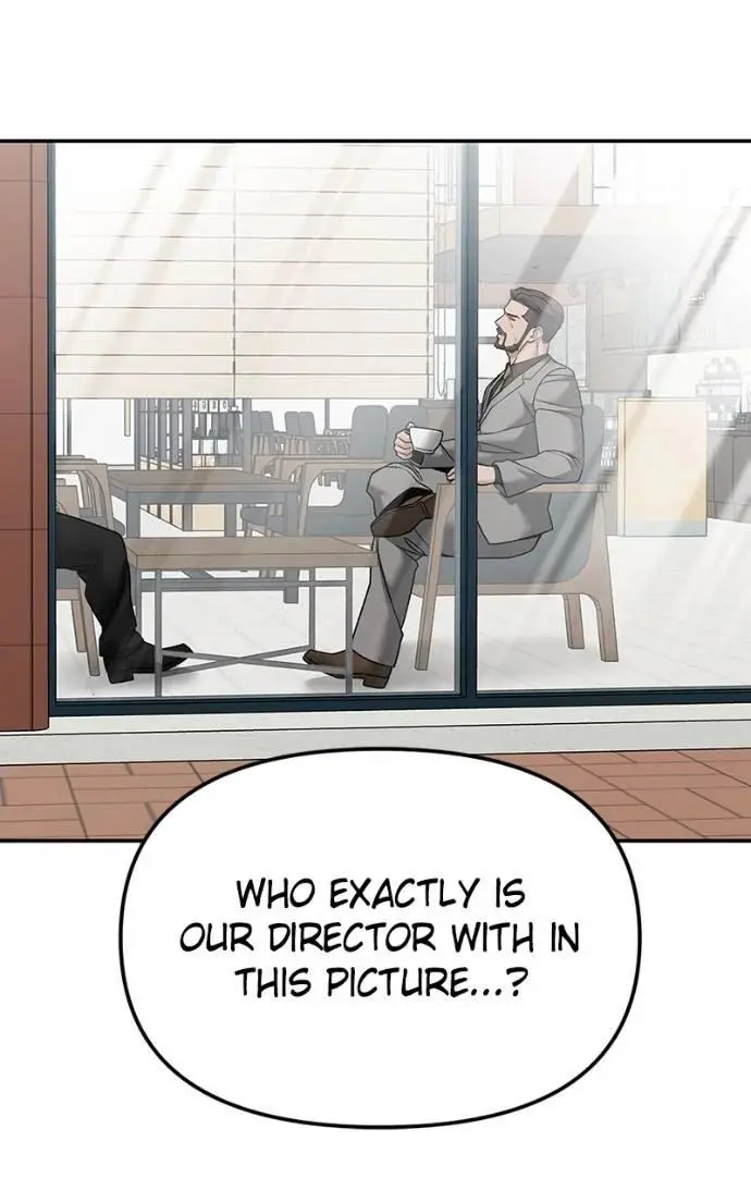 Read Designated Bully - Chapter 135 - designatedbully.com | Image 50