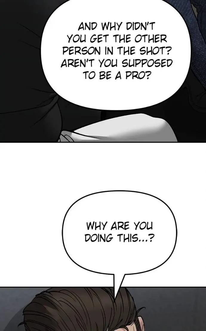 Read Designated Bully - Chapter 135 - designatedbully.com | Image 52
