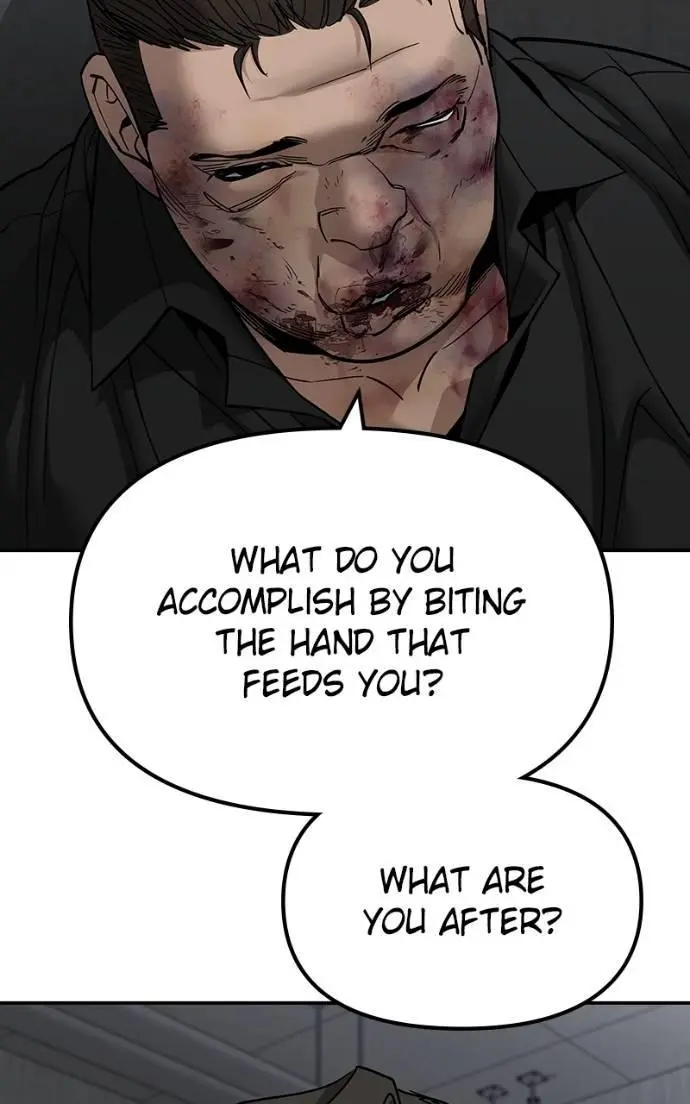 Read Designated Bully - Chapter 135 - designatedbully.com | Image 53