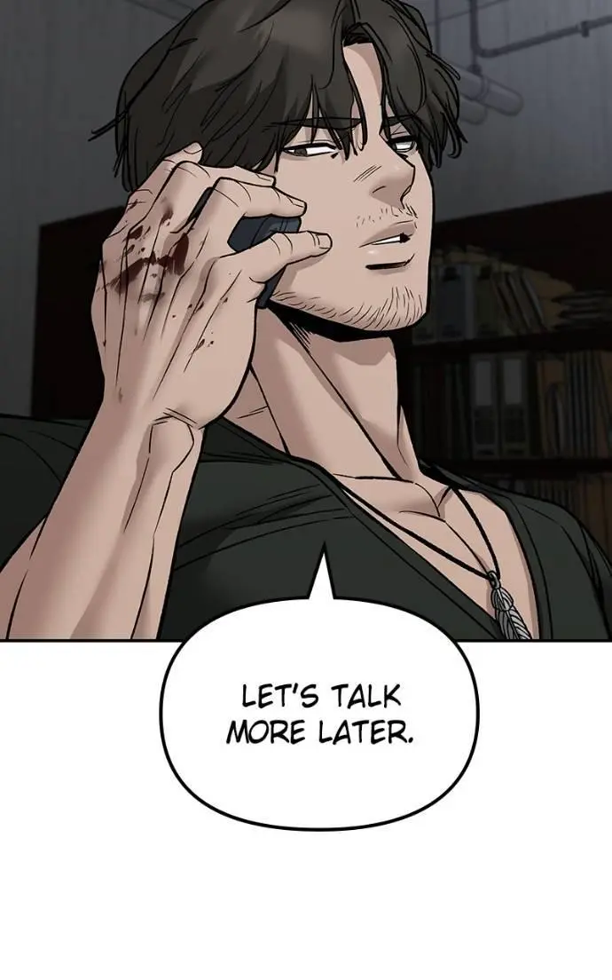 Read Designated Bully - Chapter 135 - designatedbully.com | Image 54