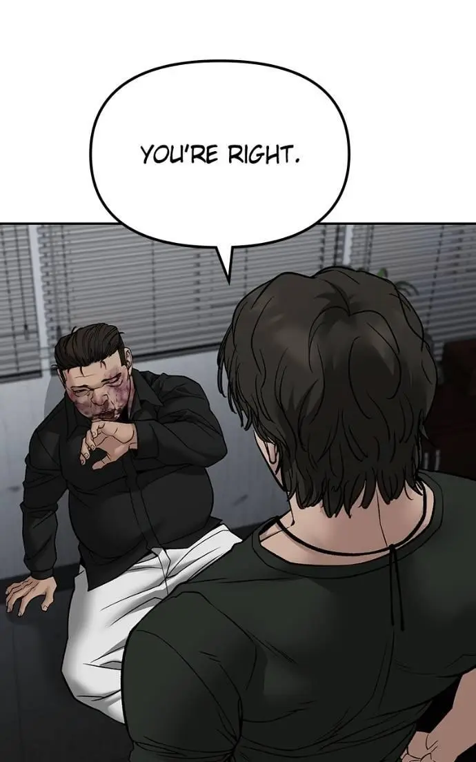 Read Designated Bully - Chapter 135 - designatedbully.com | Image 55