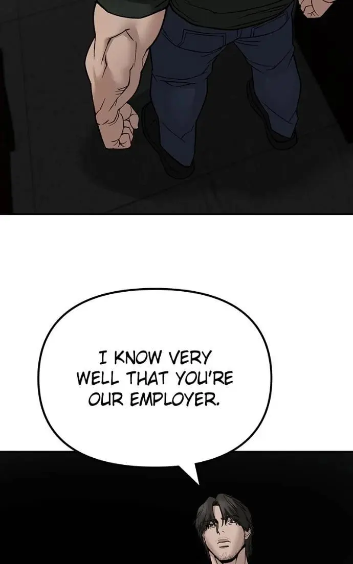 Read Designated Bully - Chapter 135 - designatedbully.com | Image 56