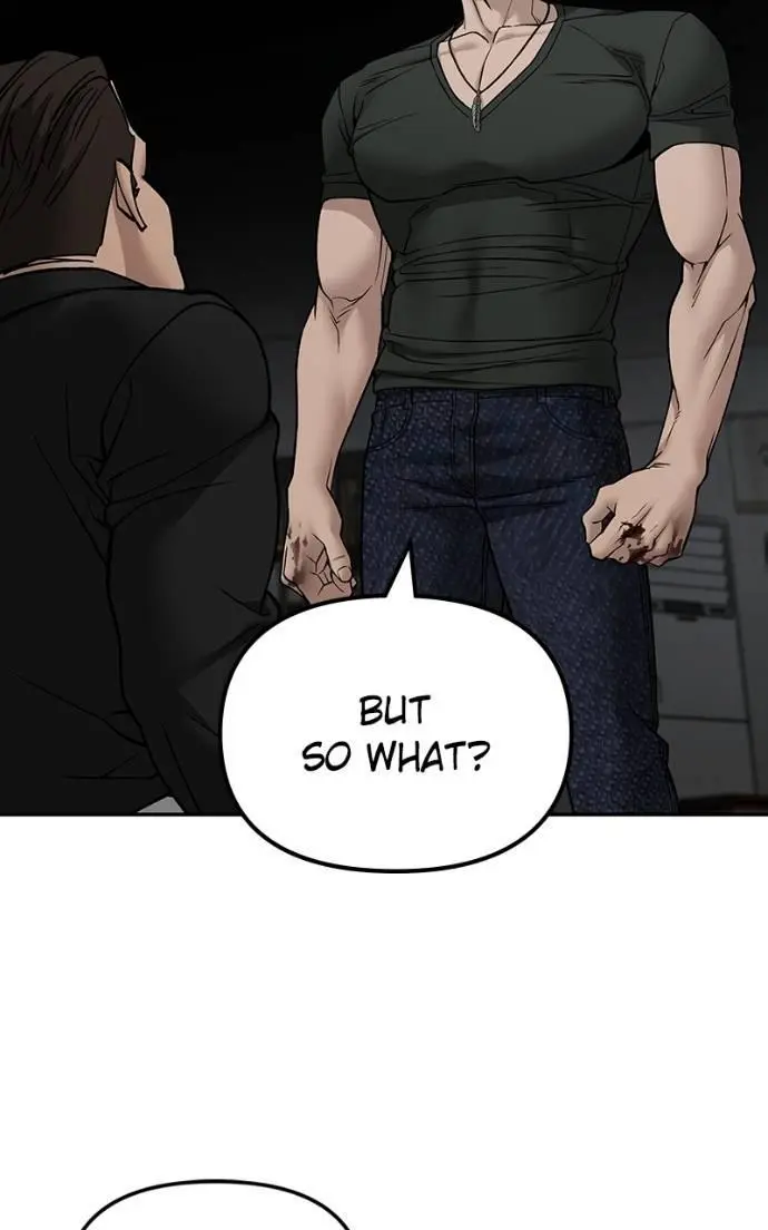 Read Designated Bully - Chapter 135 - designatedbully.com | Image 57