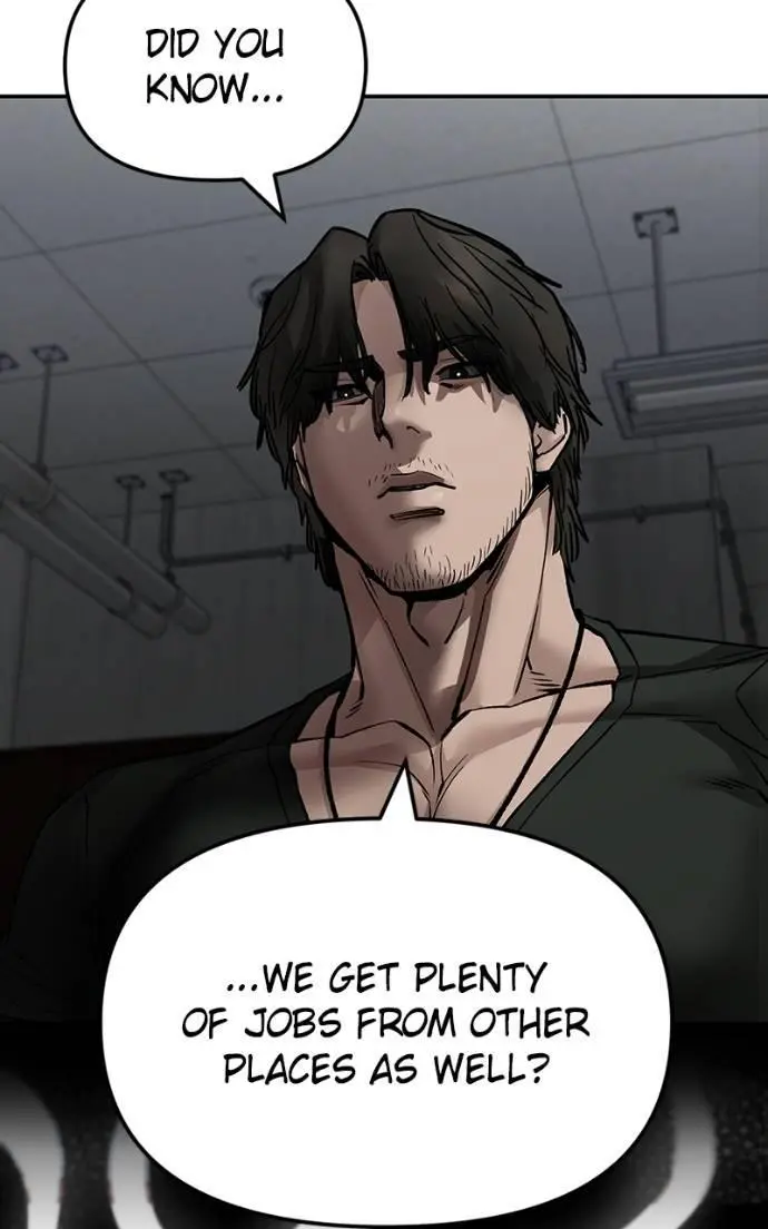 Read Designated Bully - Chapter 135 - designatedbully.com | Image 58