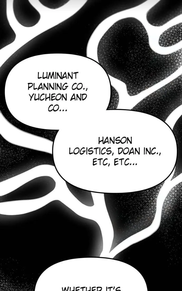 Read Designated Bully - Chapter 135 - designatedbully.com | Image 59