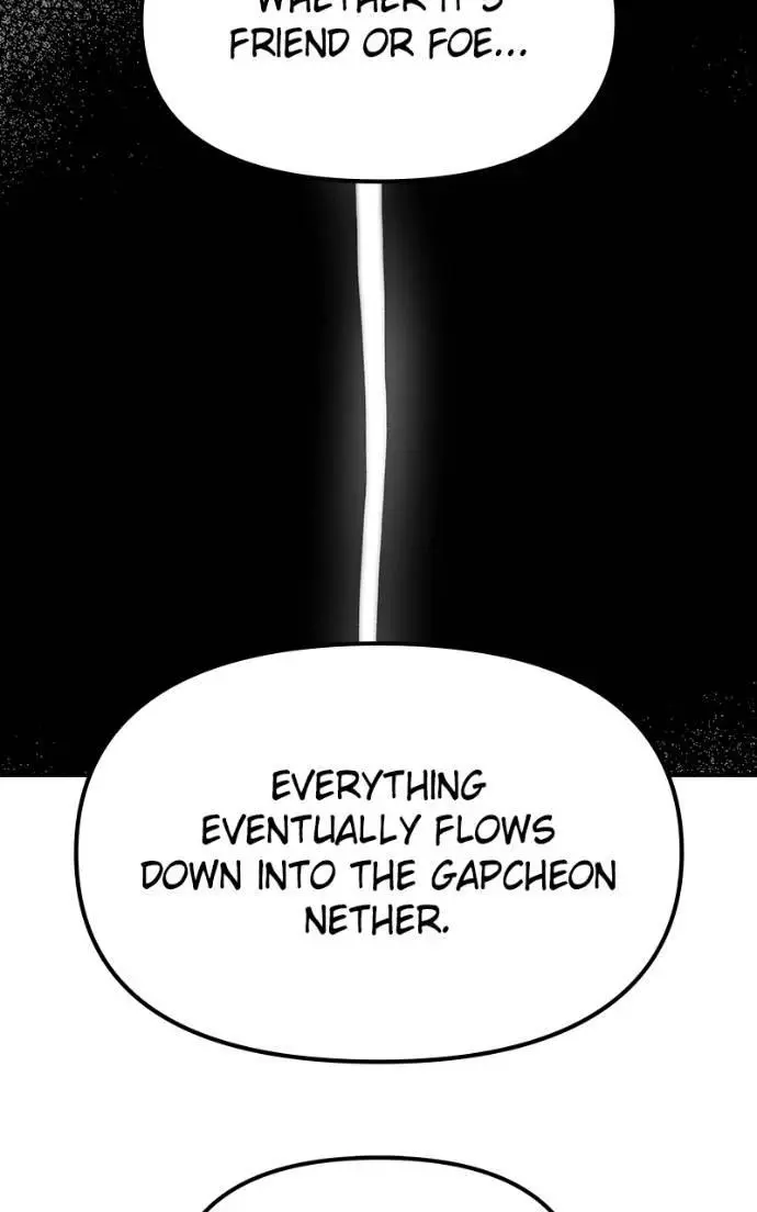 Read Designated Bully - Chapter 135 - designatedbully.com | Image 60