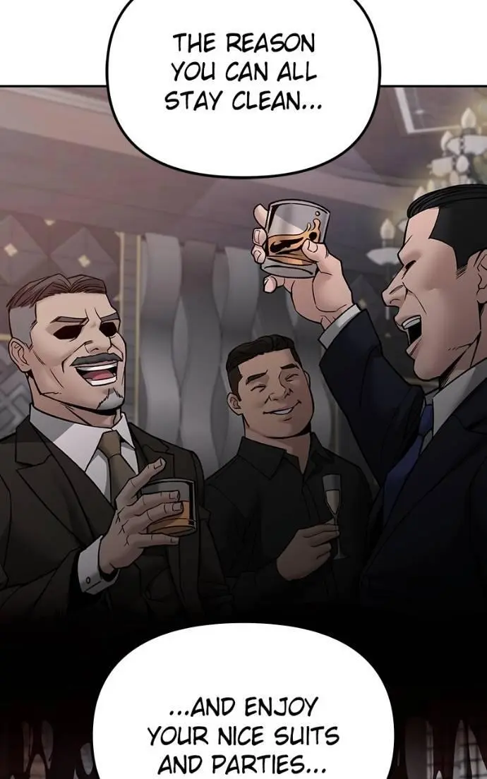 Read Designated Bully - Chapter 135 - designatedbully.com | Image 61