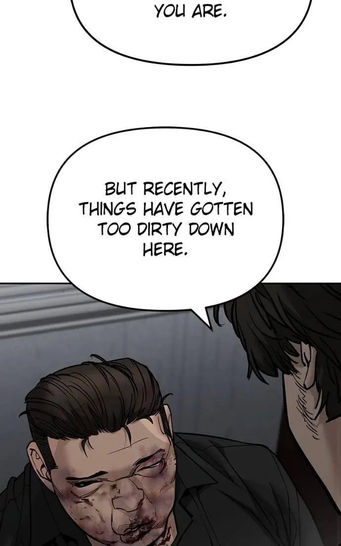 Read Designated Bully - Chapter 135 - designatedbully.com | Image 63