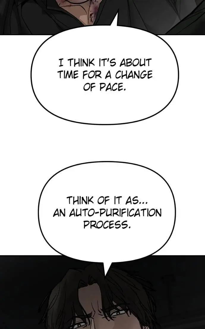 Read Designated Bully - Chapter 135 - designatedbully.com | Image 64