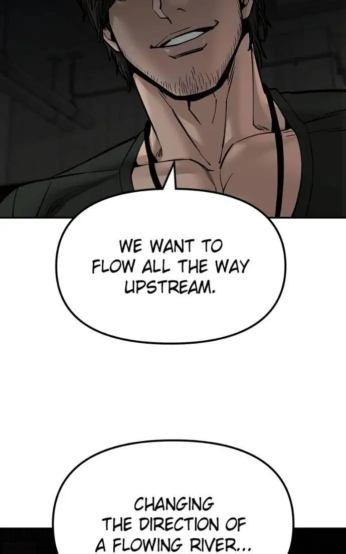 Read Designated Bully - Chapter 135 - designatedbully.com | Image 65
